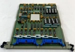 Ibm 88F1114A2881 Cpu Board. Fixed Price $358.00.