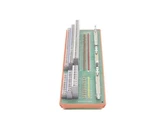 Quipp P3311-16450-D Unmp. Fixed Price $173.00.