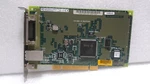 Used Sun / 82643 Pci Card, 100 Base-tx, -01REV52, F19B5. Fixed Price $228.00.