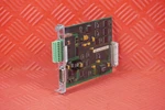 Indramat 109-0785-4B20-06 Interface Board Available Now. Fixed Price $90.24.
