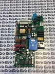 Excil 0638-368-00 Rev.c Control Circuit Board. Fixed Price $82.60.