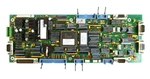 Semitool 23737 Immersion Interlock Pcb Board Assembly Working Surplus. Fixed Price $508.24.