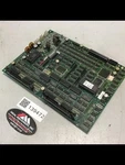 Nissei 4TP-1C709 Circuit Board Used #139472. Fixed Price $845.00.