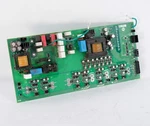 Allen Bradley PN-563841 Pcb Board Control Circuit Card Powerflex Drive. Fixed Price $1299.99.