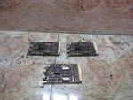 Elco Circuit Board 10 8457 096 002 001 8257 Cnc Gb Bachmann. Fixed Price $99.99.