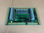 Hardinge VMCII-CR1S-000 Relay Circuit Board Warranty Fast Shipping. Fixed Price $1000.00.
