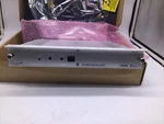 Ab Sciex 5045702 Controller Pcb Card Biosystems Api Spectrometer New!. Fixed Price $799.99.