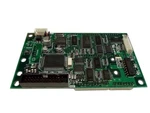 Ishida P-5532 Pc Board Unmp. Fixed Price $45.00.