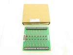 Electro Cam PS-4100-11-216 Control Board I/o Rack Module Relay Panel. Fixed Price $79.99.