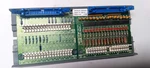 Mcquay 658160B-01 Circuit Board. Fixed Price $34.00.