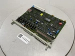 Siemens C79040-A432-C22-04-86 Circuit Board Used #152227. Fixed Price $495.00.