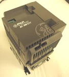 Ge Fuji AF-300-E11 6KE1143002X1A1 Drive With Heat Sink And Fan 460V 50/60HZ 3P. Fixed Price $375.00.