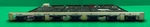 Yaskawa JANCD-CP03B DF8100713 Circuit Board. Fixed Price $348.50.