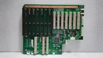 Used Advantech / PCA-6114P7 969K611461E, REV.D3, 19AK611402. Fixed Price $134.00.
