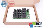 462018.7602.01 Siemens - Refurbished 24 Months Warranty. Fixed Price $555.47.