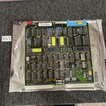 Buhler Ebe 4004A /EKH-20035-02/EKH2003502 Board. Fixed Price $2600.00.