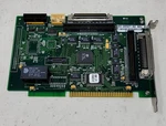 Asm 03-20927-02 64-20927 REV-A1 Circuit Board. Fixed Price $242.58.