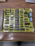 Ge DS3800HXPC1D1F Mark Iv Speedtronic Digital Control Circuit Board. Fixed Price $1000.00.