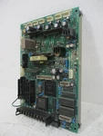 Yaskawa YPHT31020-1-0 Drive Board Plc Type JPAC-C360-02. Fixed Price $352.75.