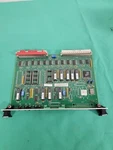General Electric 36004510 Cgr I/o Face Brasage Pcb Circuit Board. Fixed Price $241.99.