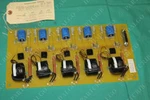 Convergent Prima 2120A Pcb Board New. Fixed Price $250.00.