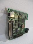 Digital D95084A-2/3 Card A-MID2 Board Plc Proface D95084A2/3. Fixed Price $31.35.
