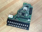 Mitsubishi A024CB3.7 Circuit Board BC186A237G52A. Fixed Price $342.77.