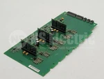 Vacon PC00526 H 526P. Fixed Price $440.00.