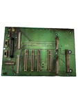 Yaskawa 331LA09661 Backplane Board QPC91 Industrial Automation. Fixed Price $95.36.