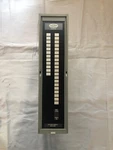 Barber Colman Maco 8000. Fixed Price $150.00.