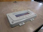 Eaton Powerware Display Assembly 118400239 Rev. A00 *no Back* Used. Fixed Price $75.00.