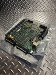 Haas Pcb, Processor Maincon 93-32-4301E 93-32-4300D New With 90-DAY Warranty. Fixed Price $3895.00.