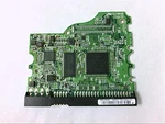 6L250R0, BAH41G10, Ngca, Beagle D4-D4 040121400, Maxtor Ide 3.5 Pcb. Fixed Price $34.89.