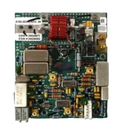 Amat Applied Materials 0100-20215 Rf Match Detector Pcb Working Surplus. Fixed Price $1002.25.