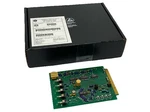 Westinghouse 100025-111 Rep Test Generator Pcb Assembly. Fixed Price $199.99.