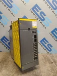 Fanuc A06B-6102-H230#H520 Spindle Amplifier Module. Fixed Price $450.00.