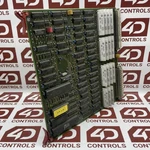 00.785.0133/03 Heidelberg Sek HDM-00.781.2522/01, Circuit Board, Used. Fixed Price $749.00.