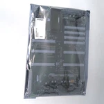 Schindler Strategic Elevator Pcb Asiloga 591610 3.Q Control Board. Fixed Price $514.95.