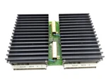 Schroff 69001-905 Connector Board. Fixed Price $126.00.