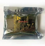 Spot Goods Fanuc A20B-3900-0181 New Circuit Board With Warranty Fast Free Ship. Fixed Price $1512.00.