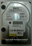 Western Digital Caviar Se WD3200AAJS-40VWA0 320GB Sata Dcm:hannntjch. Fixed Price $79.95.
