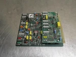 Milltronics Ml I0L606 Receiver Circuit Control Board 30 Day Warranty. Fixed Price $99.99.