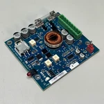 Ecolab Gen Speed Control Pcb 9200-2060 Rev (new Open Box). Fixed Price $168.00.
