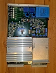 Charmilles 851-4110 8514110 CT812123C Free Shipping. Fixed Price $149.99.
