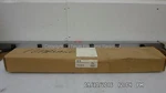 Middle Atlantic Products Sc-tk Console Toe Kick / Footrest. Fixed Price $33.99.