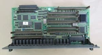 Fanuc Circuit Board A16B-2202-0860/05D. Fixed Price $450.00.