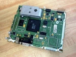 Allen Bradley 77162-741-05/1 Circuit Board 77162741051 #2 Non-refundable. Fixed Price $47.77.