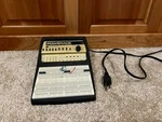 Ap Products Powerace Part 923102 Digital Prototyping Works And Tested. Fixed Price $50.00.