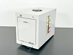 Mks Astex Astron Hfs AX7645 Rf Power Supply For Parts Not Working. Fixed Price $6500.00.