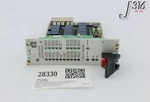 28330 Applied Materials Pcb Assy, Loadlock I/f, C-ap W/ CDN180-12 0090-01809. Fixed Price $1700.00.
